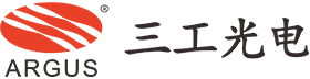 宏圖天際科技有限公司